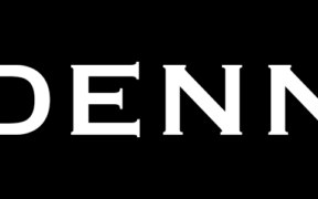 The DENN - Digital Entertainment News Network