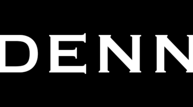 The DENN - Digital Entertainment News Network