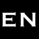 The DENN - Digital Entertainment News Network