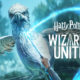 Harry Potter: Wizards Unite Announcement - The DENN