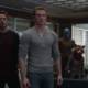 Avengers: Endgame Special Look as Tickets Go on Sale